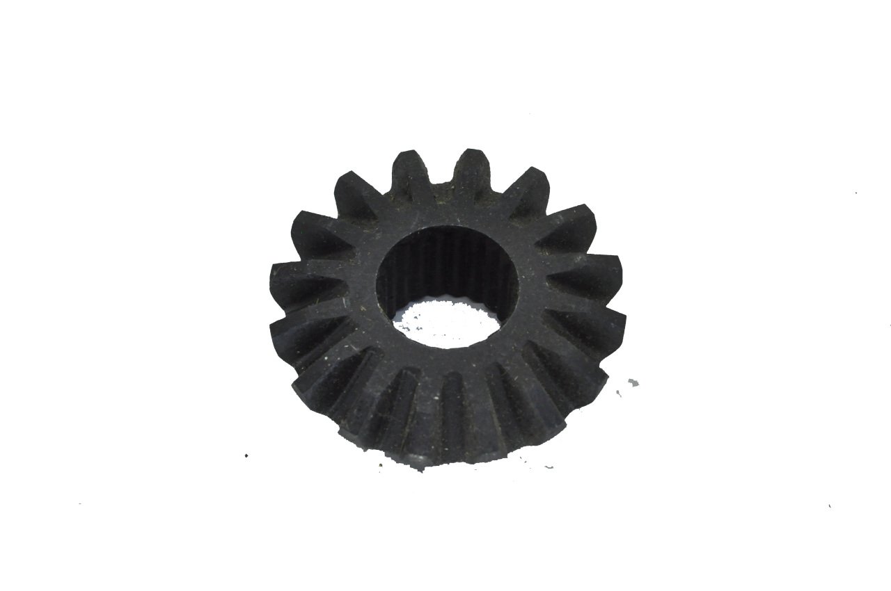 Arka Aks Dişlisi 1.3 Şahin (22 Diş)