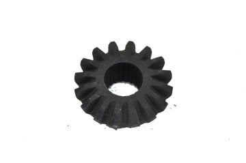 Arka Aks Dişlisi 1.3 Şahin (22 Diş)