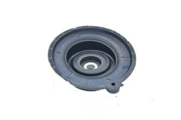 Amortisör Üst Takozu Ön Stılo-Bravo 2007 Sonrası