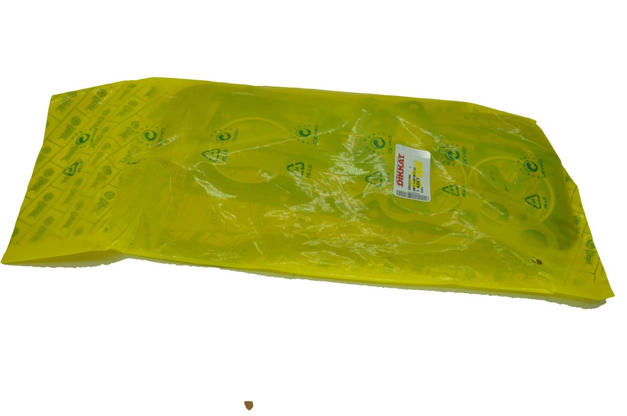 Motor Takım Conta 1.6 Slx Doğan-Şahin-Kartal-Tempra-Tipo