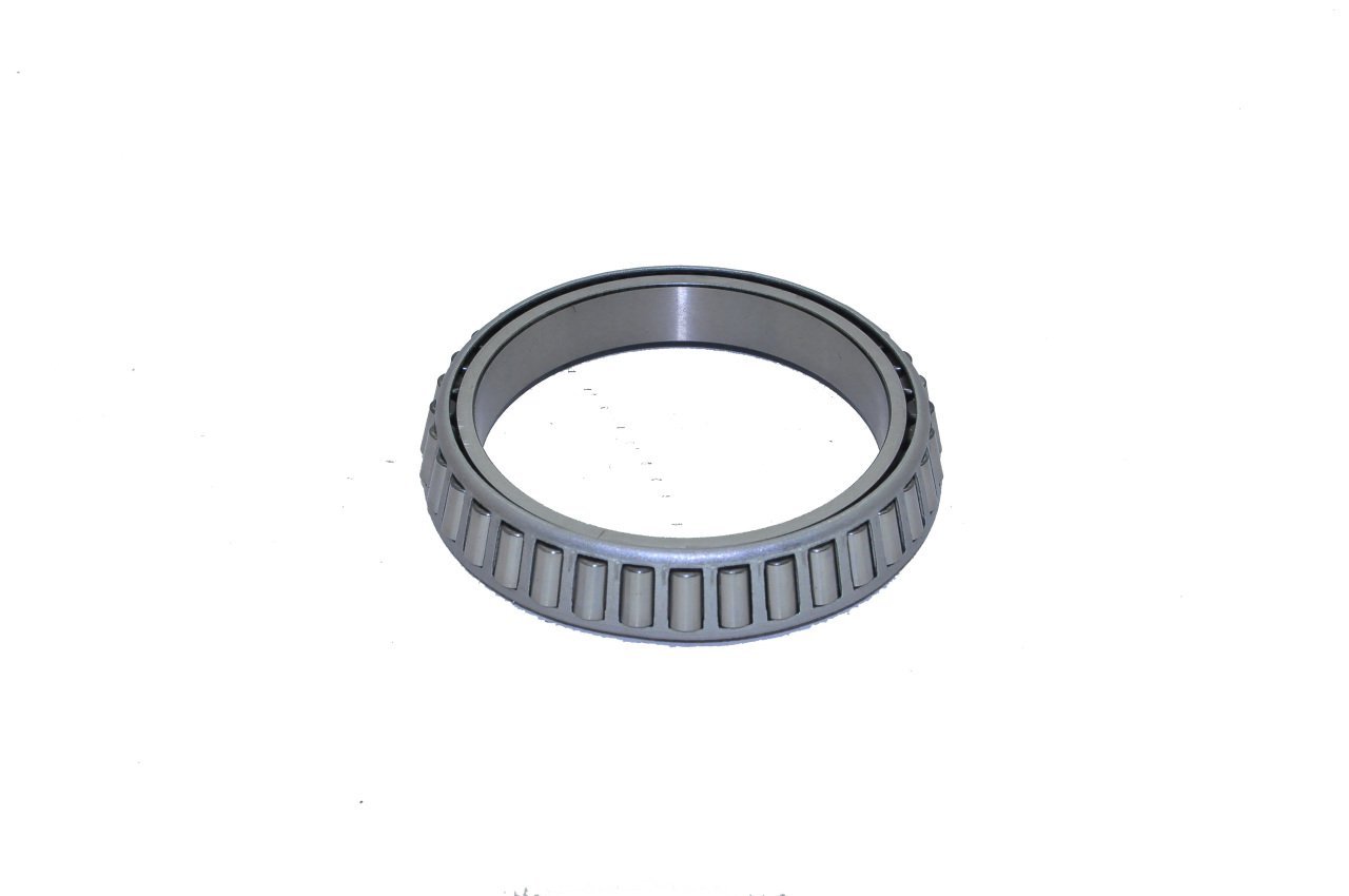 Defransiyel Yan Ayar Rulmanı Tempra-Tipo-Uno 70-Marea-Brava-Bravo