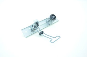 Motor Kaput Kilidi Üst Trafic