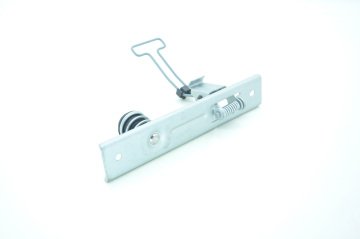 Motor Kaput Kilidi Üst Trafic