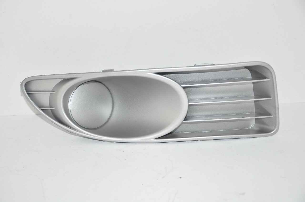 Sis Far Çerçevesi Sağ Linea Gri (Sissiz) 2007-2012 Arası