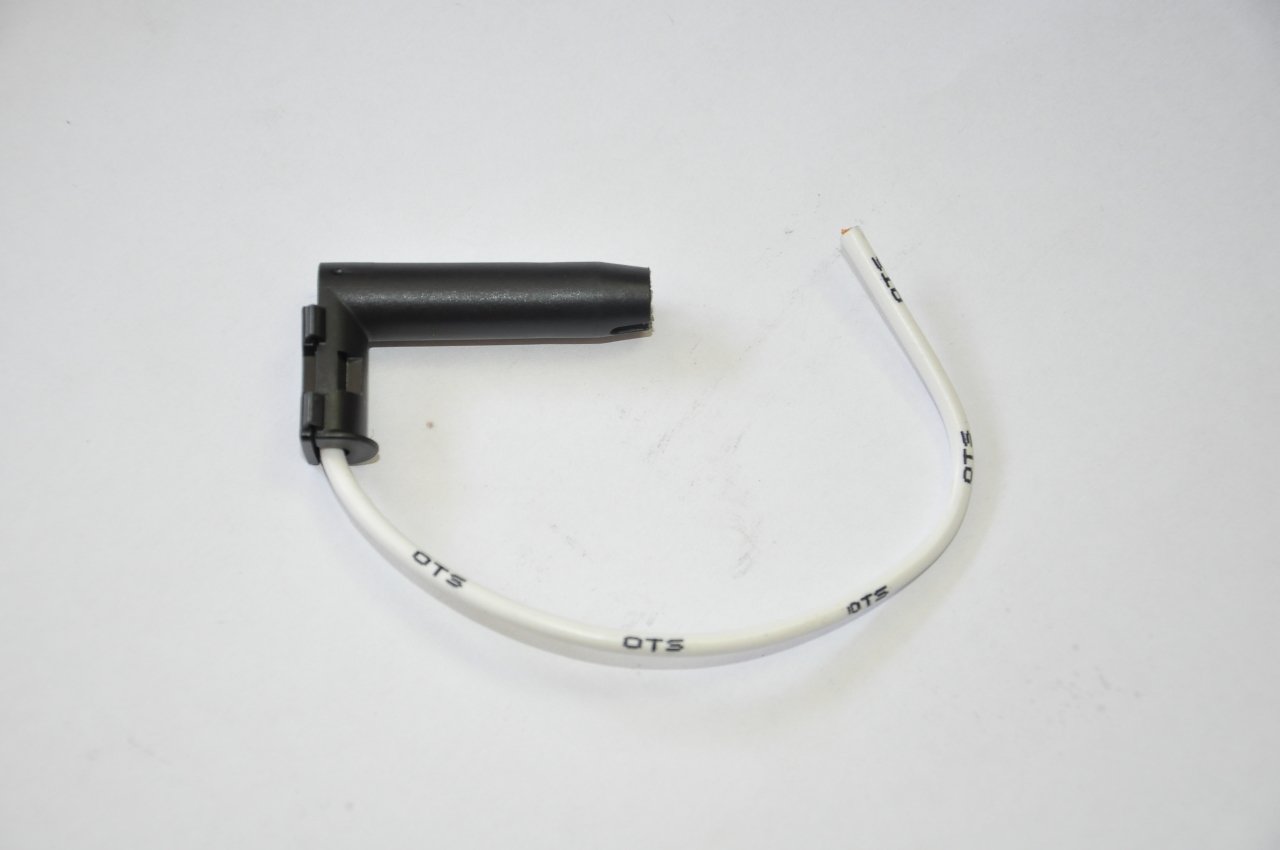 Isıtma Buji Soketi (Üniversal)