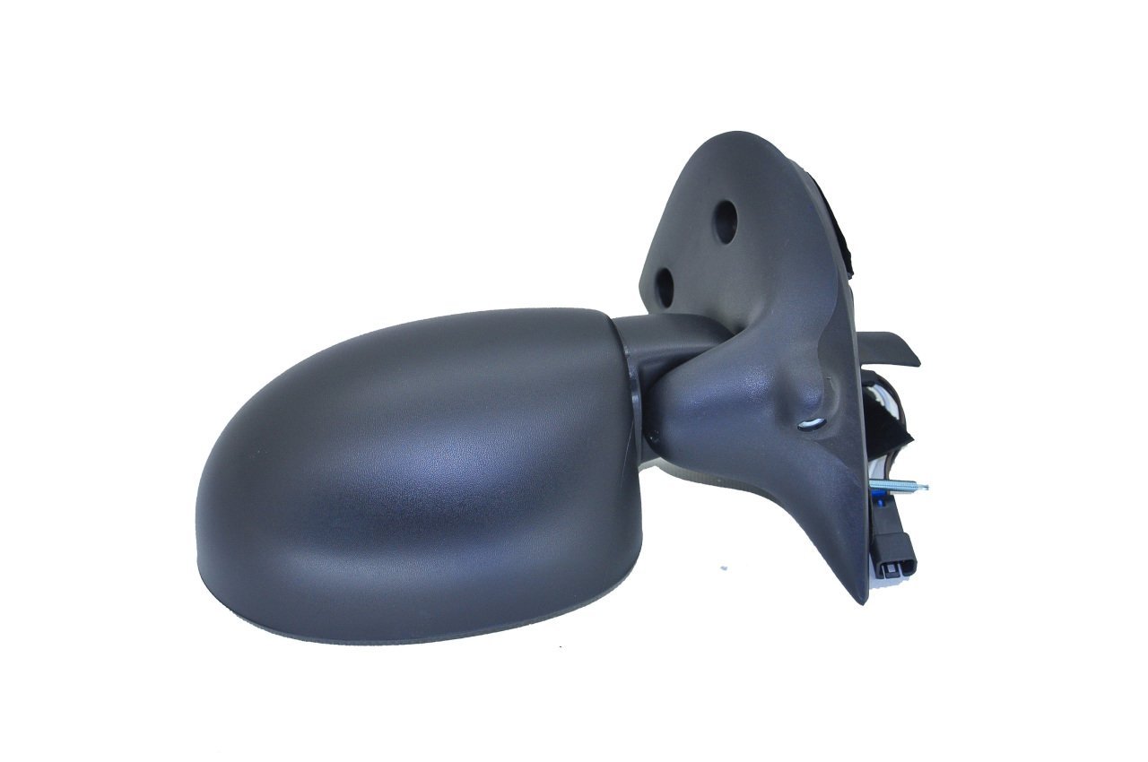 Dış Dikiz Ayna Sol Twingo (Elektrikli)