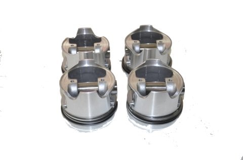 Motor Piston+Segman Tk.Std 1.7 R11 Flash-R21 Manager