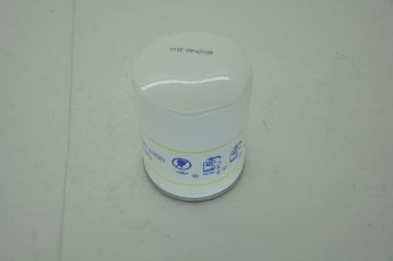 Yağ Filitresi Slx (İnce Diş)Doğan-Şahin-Kartal-Tempra-Tipo-Uno