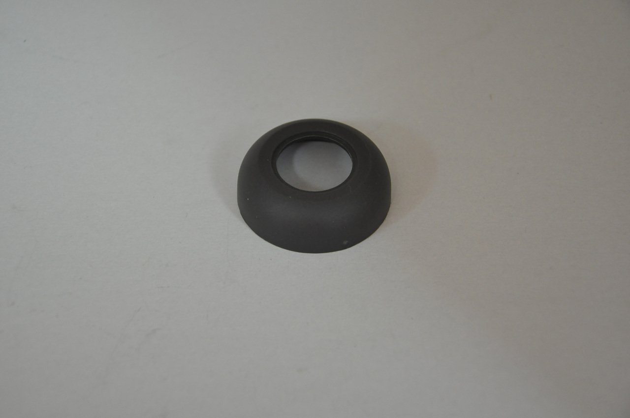 Cam Kolu Alt Halkası Punto 2003-2005 Arası