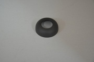 Cam Kolu Alt Halkası Punto 2003-2005 Arası