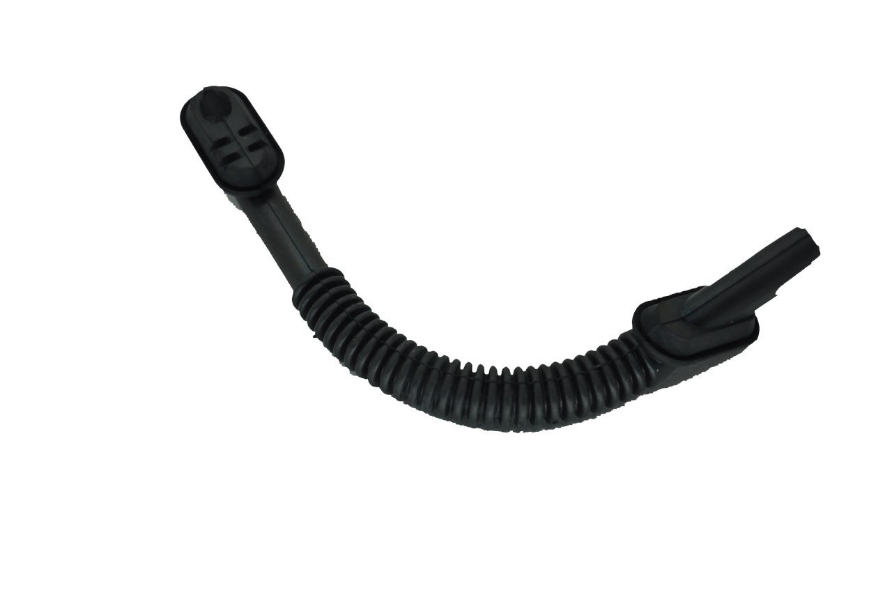 Bagaj Kablo Koruyucu Megane II