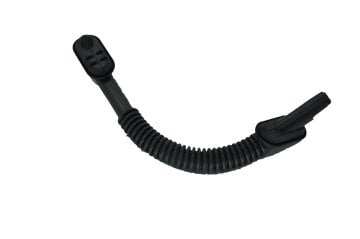 Bagaj Kablo Koruyucu Megane II