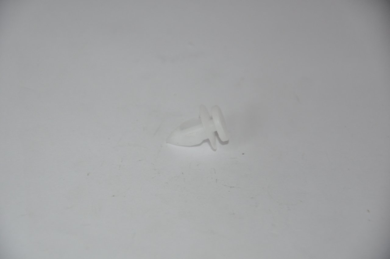 Marşpiyel Klipsi R9 1997-2000 Arası (Erkek)