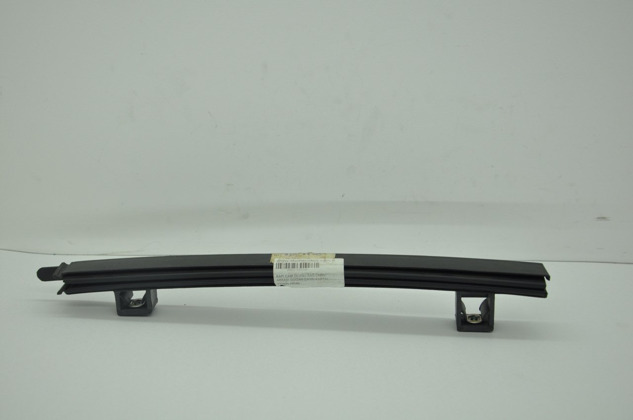 Kapı Cam Oluğu Sağ Önün Arkası Doğan-Şahin-Kartal