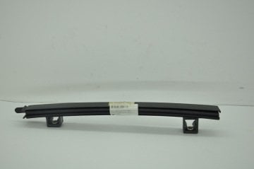 Kapı Cam Oluğu Sağ Önün Arkası Doğan-Şahin-Kartal