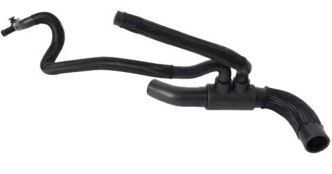 Radyatör Alt Hortumu 1.4 Albea-Palio