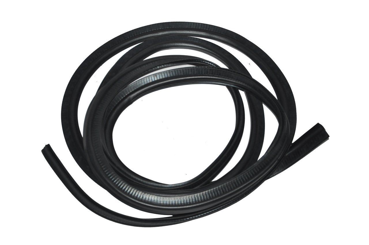 Bagaj Fitili Kango 1997-2007 Arası (Tek Kapı)