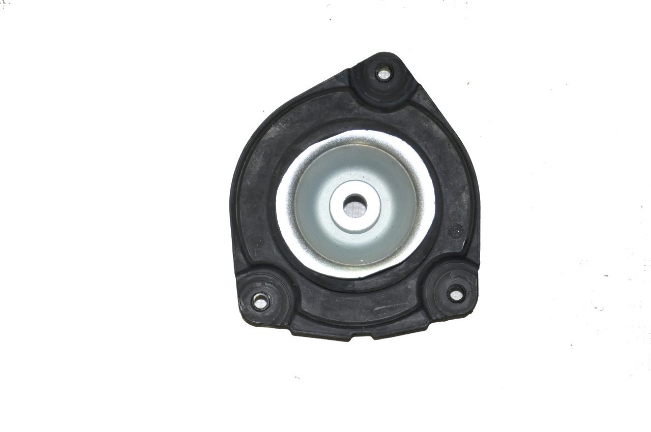 Amortisör Üst Takozu Ön Sol Koleos