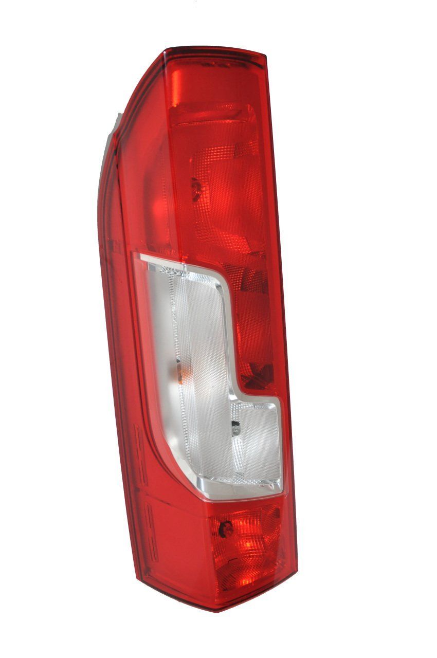 Stop Lambası Sol Ducato 2014 Sonrası