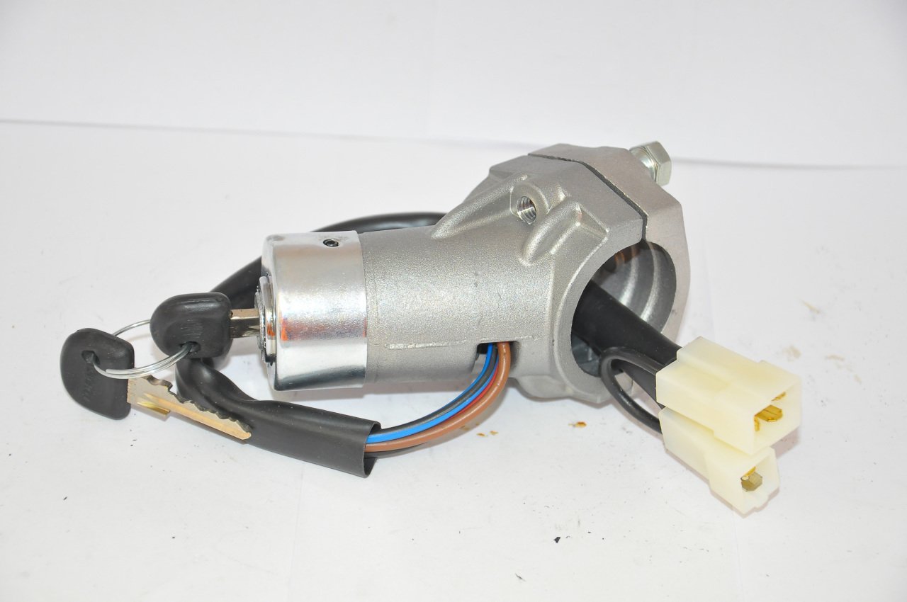 Kontak Doğan-Şahin-Kartal