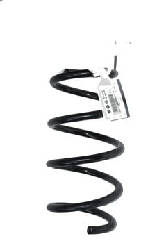 Helezon Yayı Ön 2.3 Ducato 2006 Sonrası