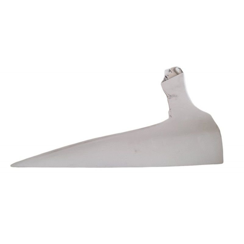 Arka Cam Direk Bakaliti İç Sol Egea