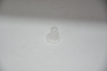 Marşbiyel Klips Yuvası R9 1997-2000 Arası