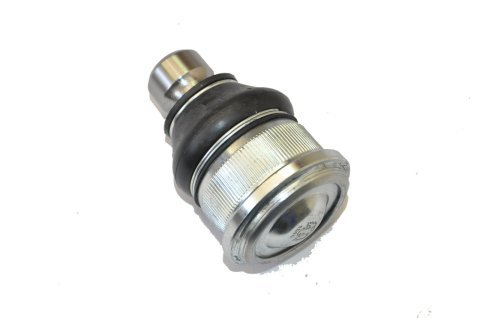 Rotil Alt Master II 2004-2011 Arası