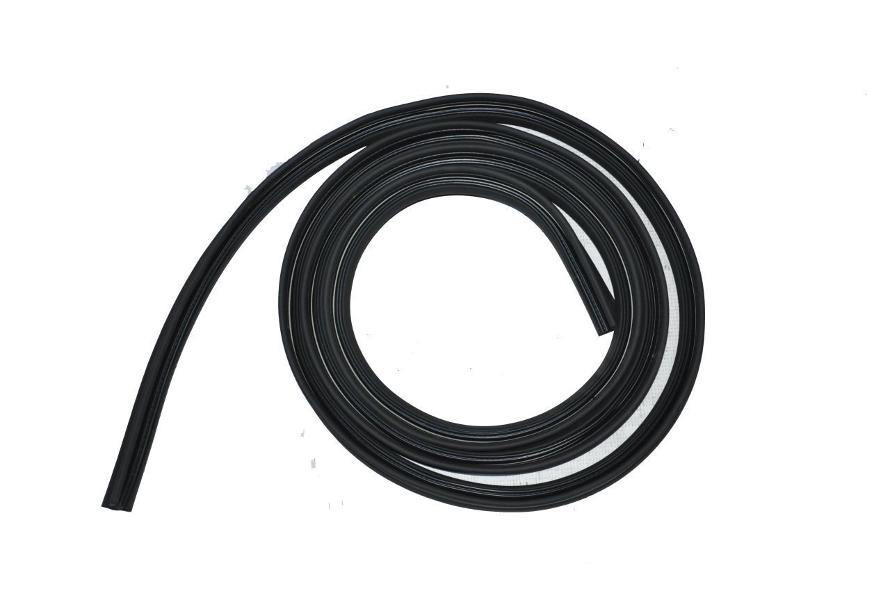 Bagaj Fitili Clio Symbol 2013 Sonrası