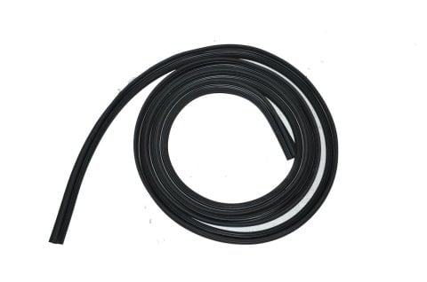 Bagaj Fitili Clio Symbol 2013 Sonrası