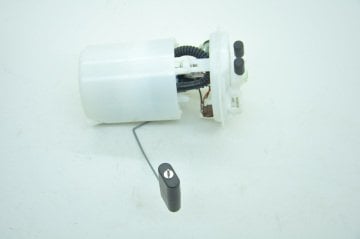 Yakıt (Benzin) Şamandırası Twingo