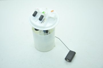 Yakıt (Benzin) Şamandırası Twingo