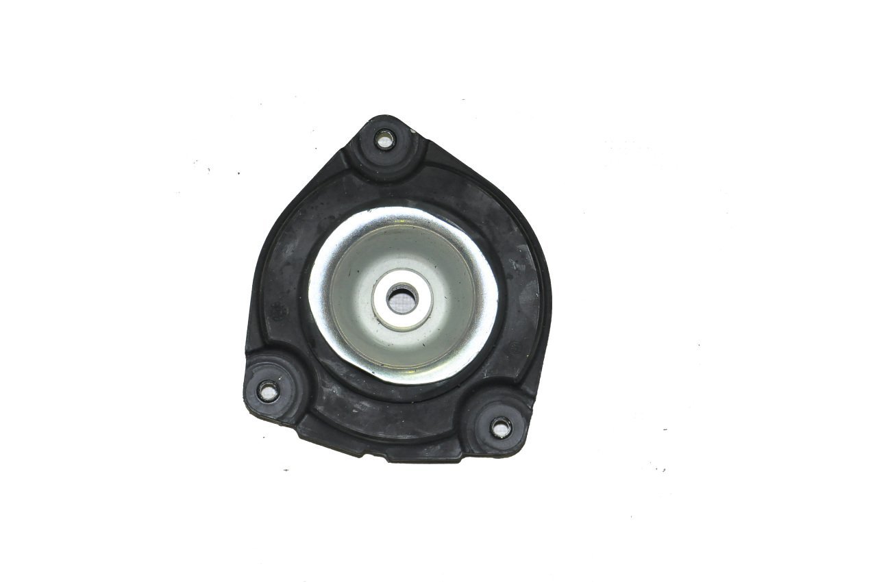 Amortisör Üst Takozu Ön Sağ Koleos