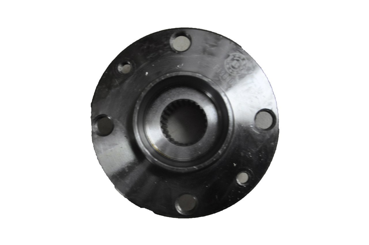 Porya Ön Teker 1.2-1.9 Doblo