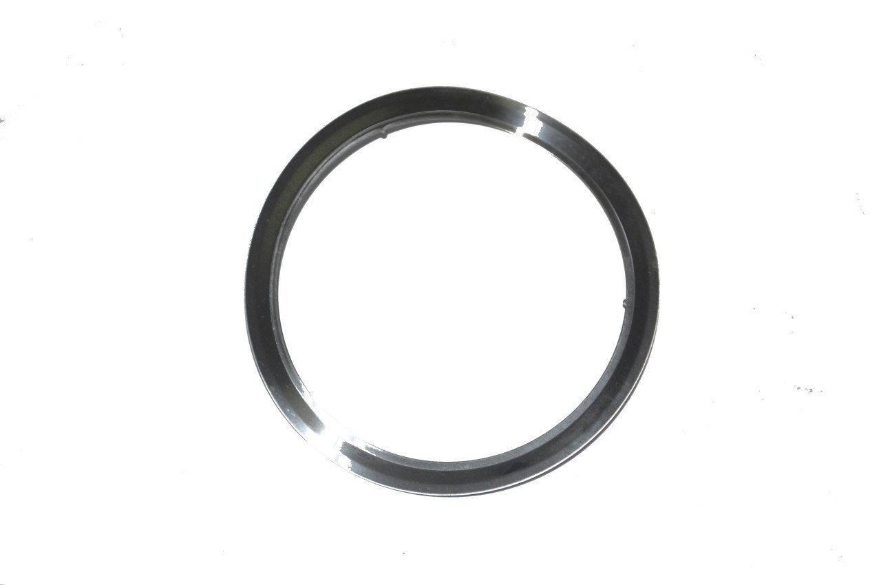 Turbo Contası 1.6 Jtd Egea