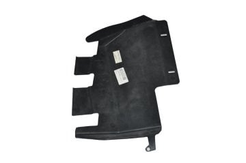 Şanzıman Koruma Bakaliti R19