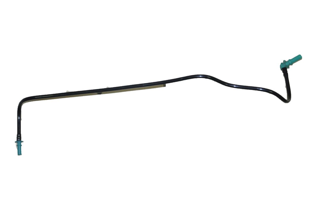 Enjektörden Pompaya Gidiş Hortumu 1.3 Doblo