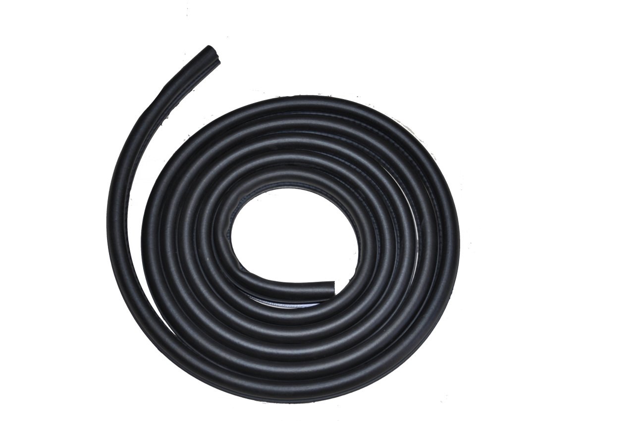 Kapı Fitili Ön Kango 2007 Sonrası