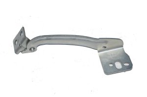 Motor Kaput Menteşesi Sağ Kango 2007 Sonrası