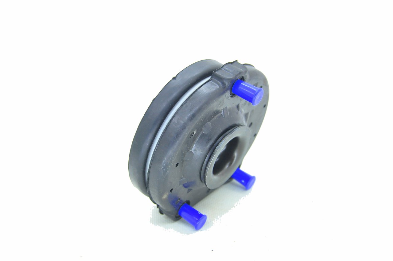 Amortisör Üst Takozu Ön Sağ Linea-Fiorino-Doblo 2010 Sonrası