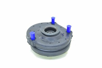 Amortisör Üst Takozu Ön Sağ Linea-Fiorino-Doblo 2010 Sonrası