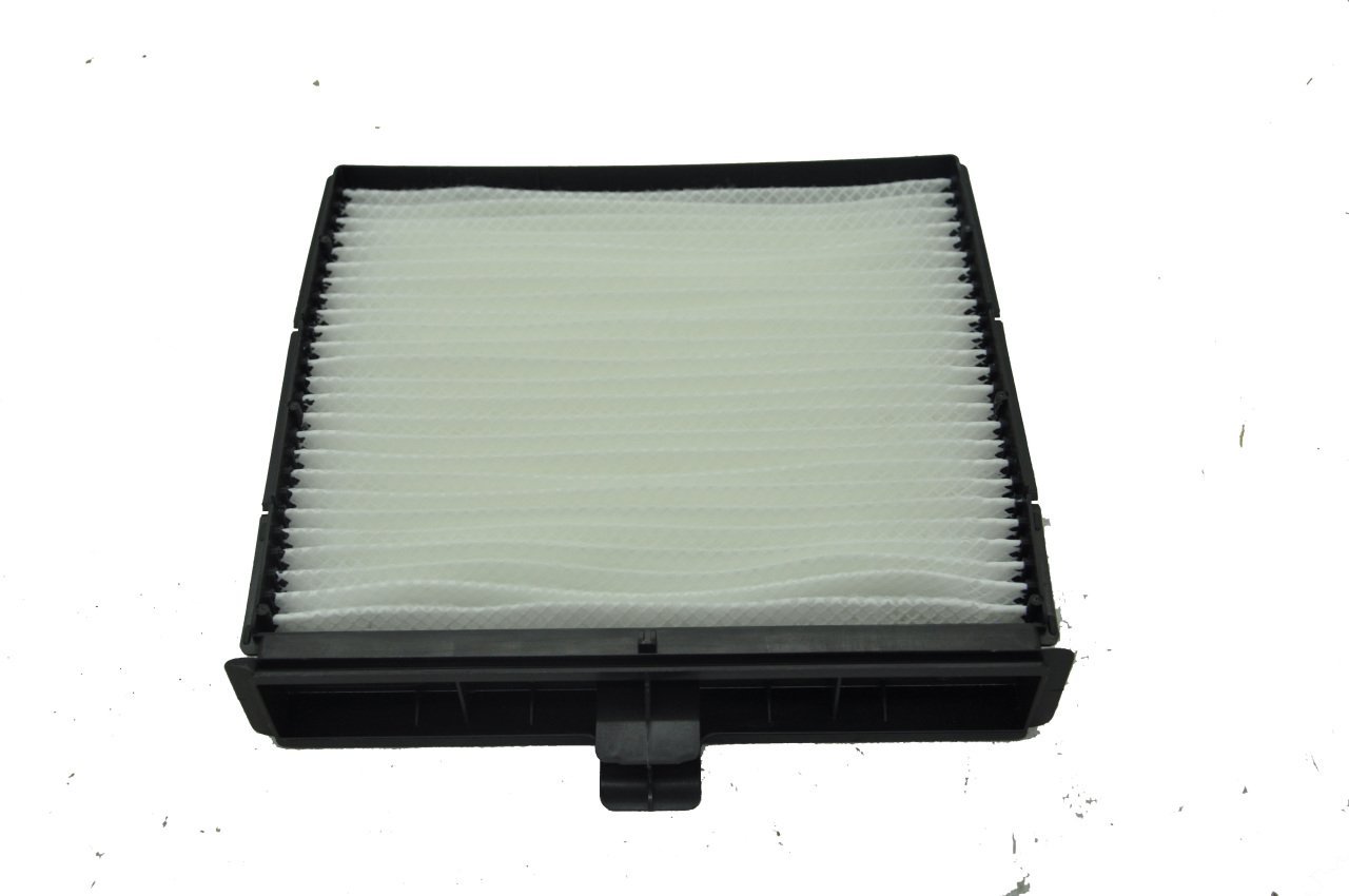 Polen Filitresi Megane Scenic II