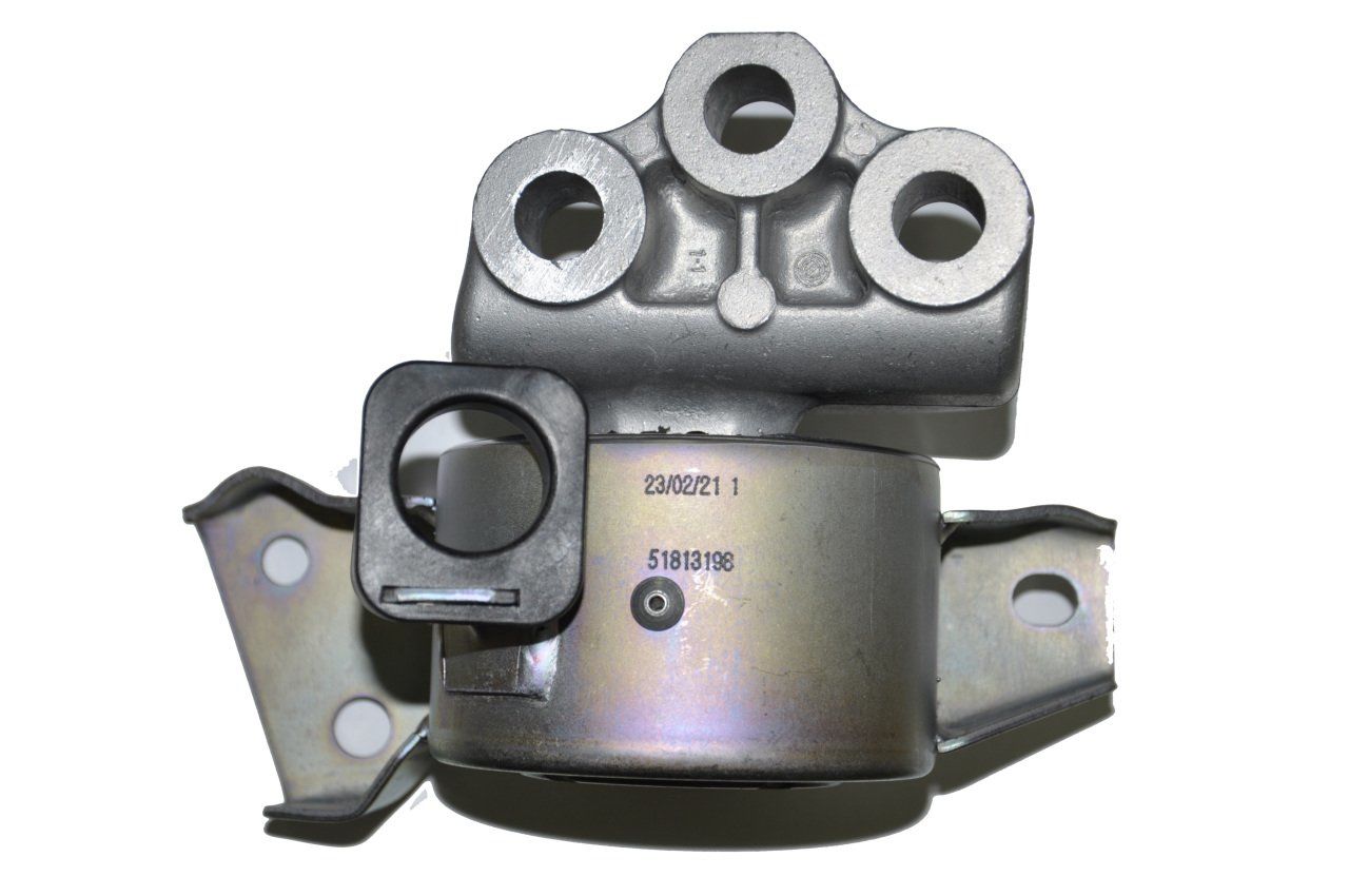 Motor Takozu Sağ 1.4 16 Valf Lİnea-Grande Punto