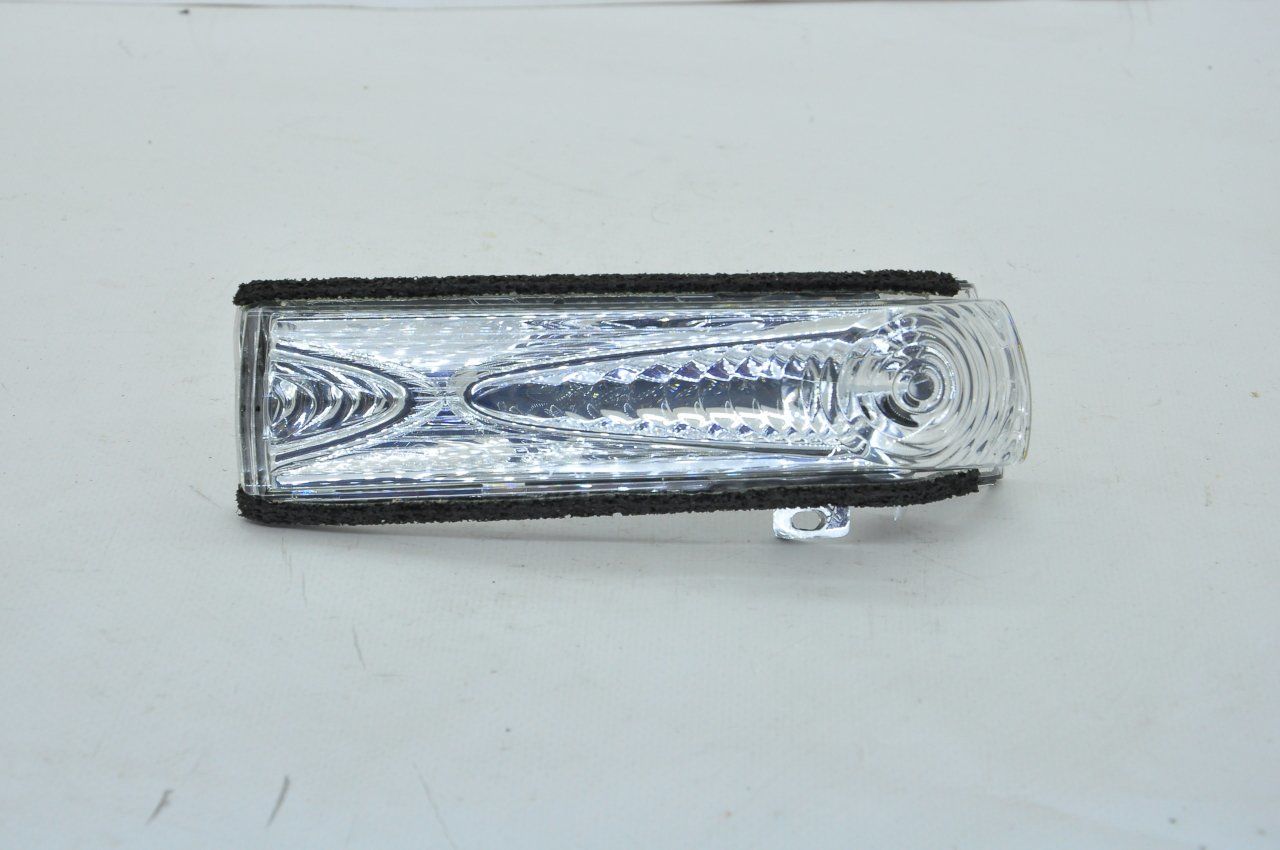 Ayna Sinyali Sağ Doblo 2010 Sonrası