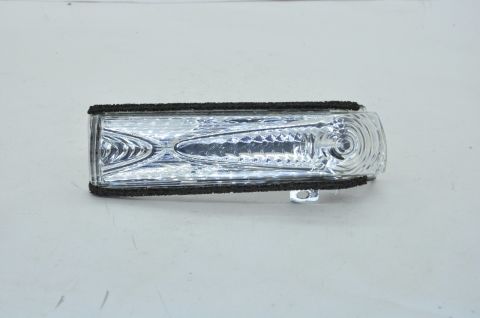 Ayna Sinyali Sağ Doblo 2010 Sonrası