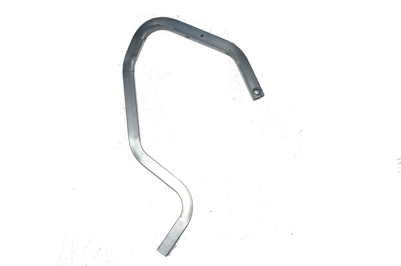 Bagaj Kapak Menteşesi Sağ Clio Symbol 2013 Sonrası