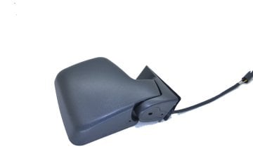 Dış Dikiz Ayna Sol Scudo 1998-2006 Arası (Manuel)