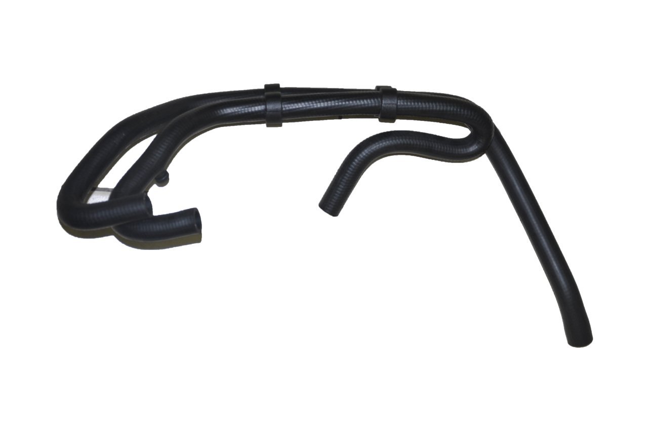 Kalorifer Hortumu 1.7 R21 Manager