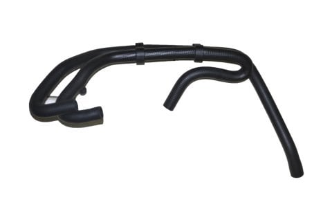 Kalorifer Hortumu 1.7 R21 Manager