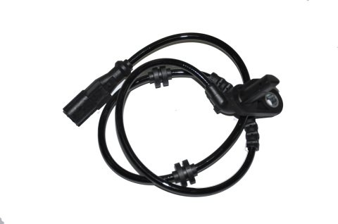 Fren Abs Kablosu Arka Sağ Clio III-Modüs